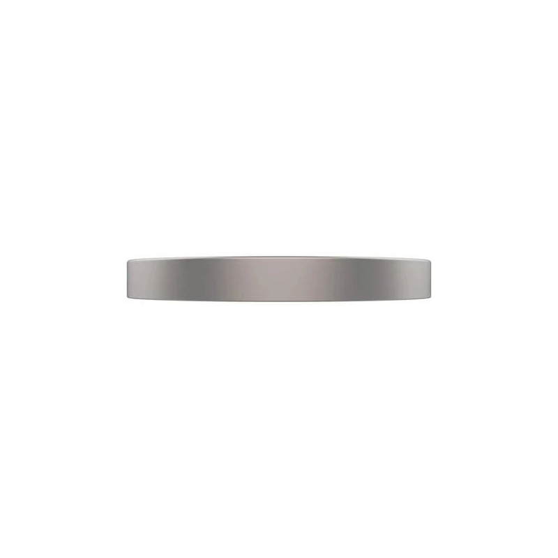 Bearing Cup JD9115 for Hitachi Wheel Loader LX100-5 LX120-5 - KUDUPARTS