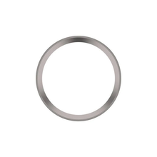 Cojinete de copa JD9115 para John Deere 900 1100 1150 350B 355D 400G 450 550 2704 2904 4255 4960 6466 7600 7920 8220 8400 