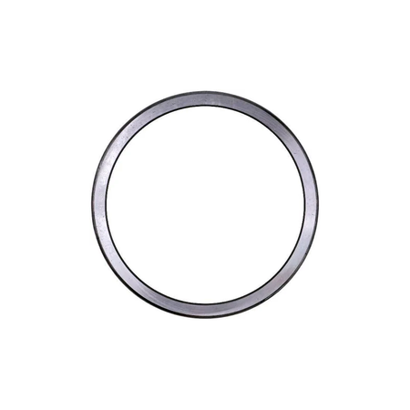 Bearing Cup L154620 for John Deere Engine 4039 4045 6068 Loader WL53 WL56 Tractor 1054 6120 6200 6215 6300 6400 6405 - KUDUPARTS