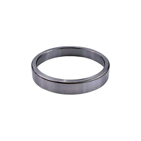 Bearing Cup L154620 for John Deere Engine 4039 4045 6068 Loader WL53 WL56 Tractor 1054 6120 6200 6215 6300 6400 6405 - KUDUPARTS