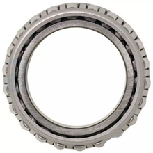 Cojinete D63653 para minicargadora CASE 40XT, 60XT, 70XT, 75XT, 410, 420, 430, 435, 440 y 1845