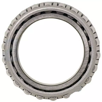 Roulement D63653 pour chargeuse compacte CASE 40XT, 60XT, 70XT, 75XT, 410, 420, 430, 435, 440, 1845