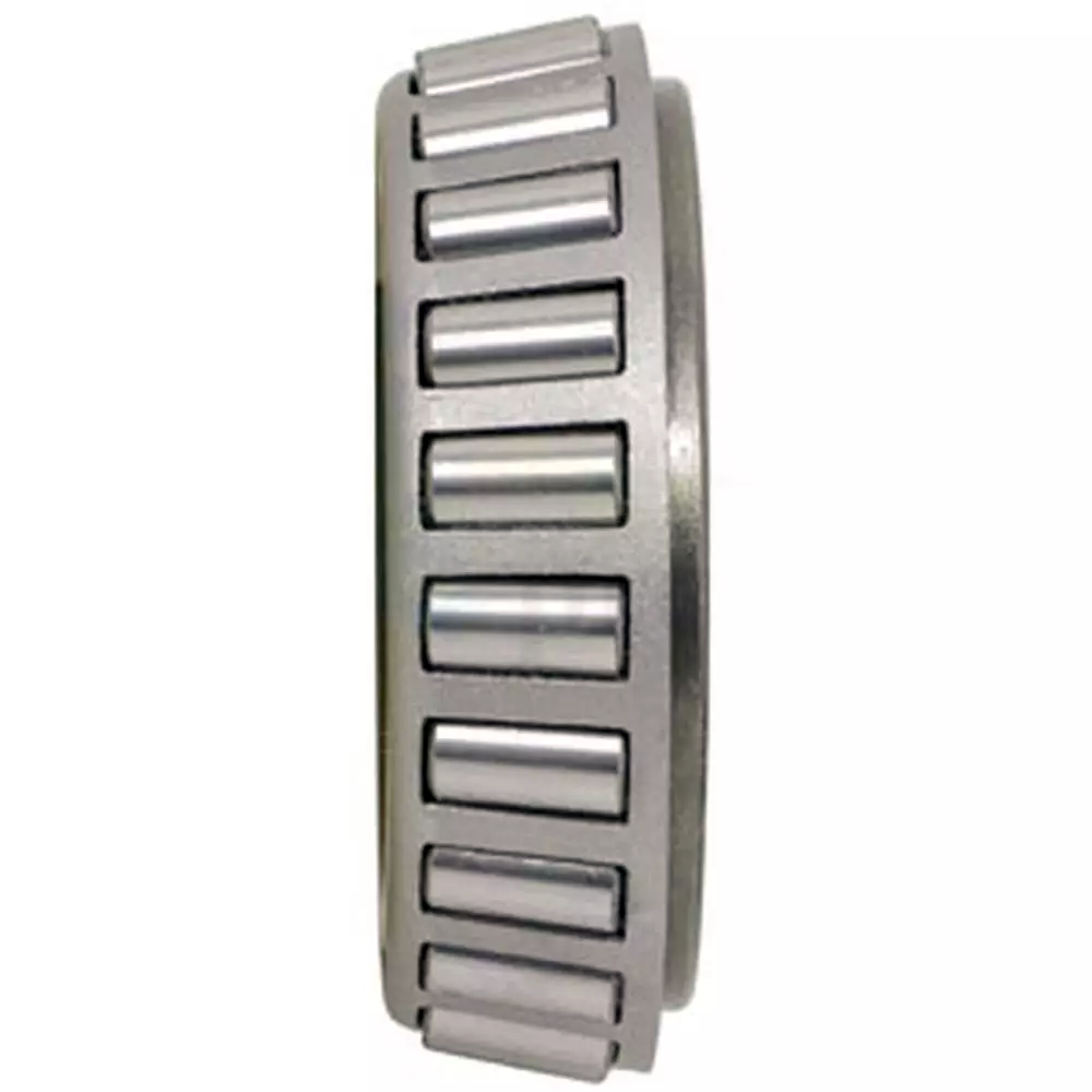 Bearing D63653 for CASE Skid Steer Loader 40XT 60XT 70XT 75XT 410 420 430 435 440 1845 - KUDUPARTS