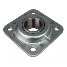 Rodamiento FD209RA DHU491A para CASE 132 340 350 475 496 3900 RMX340 4200 4450 New Holland ST440