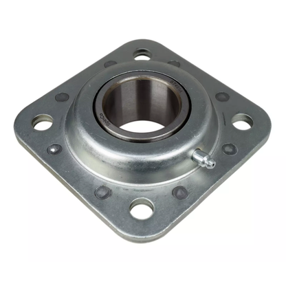 Roulement FD209RA DHU491A pour CASE 132 340 350 475 496 3900 RMX340 4200 4450 New Holland ST440