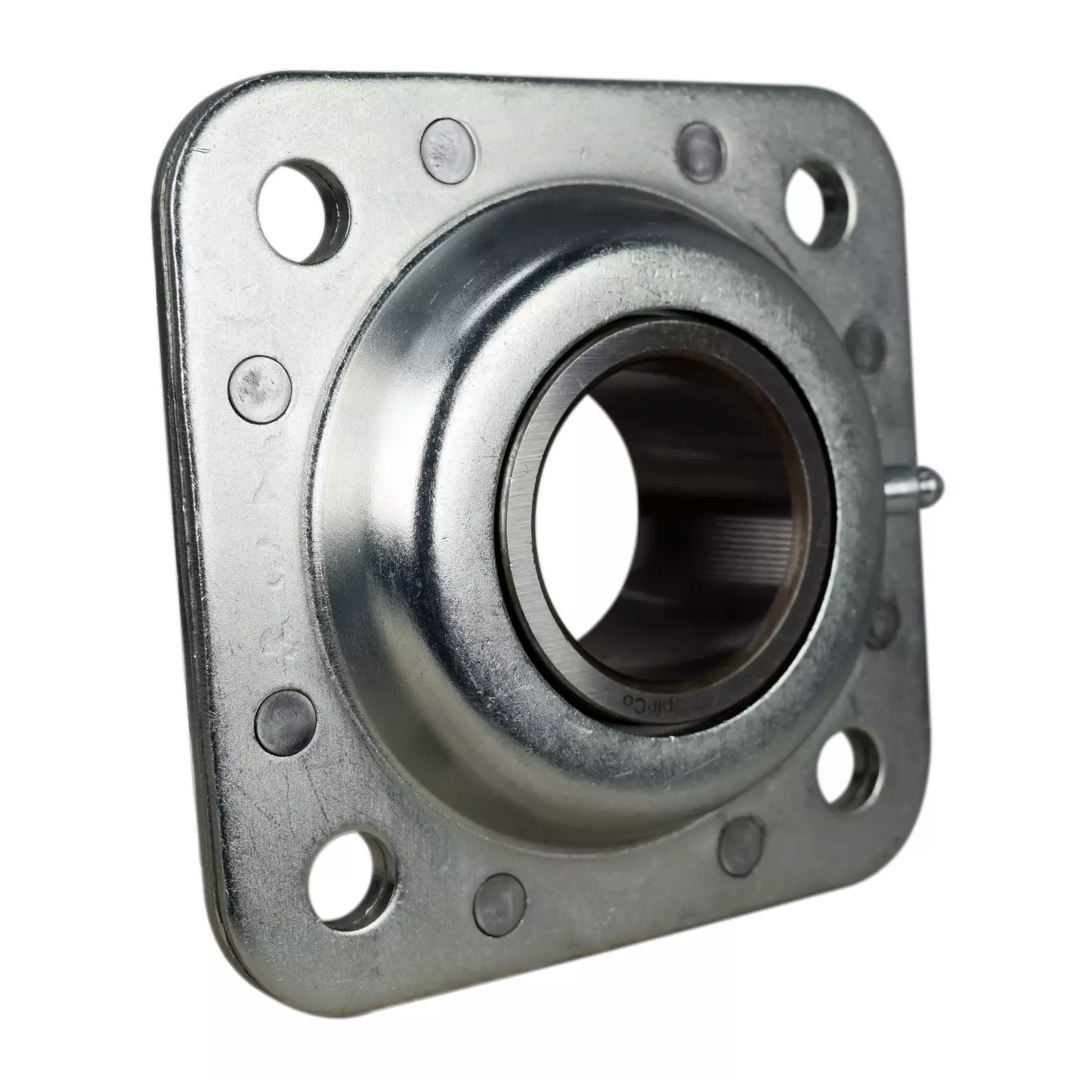 Roulement FD209RA DHU491A pour CASE 132 340 350 475 496 3900 RMX340 4200 4450 New Holland ST440