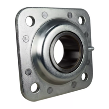 Rodamiento FD209RA DHU491A para CASE 132 340 350 475 496 3900 RMX340 4200 4450 New Holland ST440