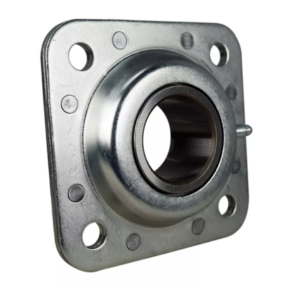 Roulement FD209RA DHU491A pour CASE 132 340 350 475 496 3900 RMX340 4200 4450 New Holland ST440