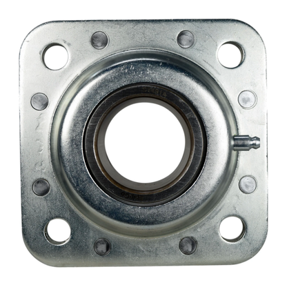 Roulement FD209RA DHU491A pour CASE 132 340 350 475 496 3900 RMX340 4200 4450 New Holland ST440