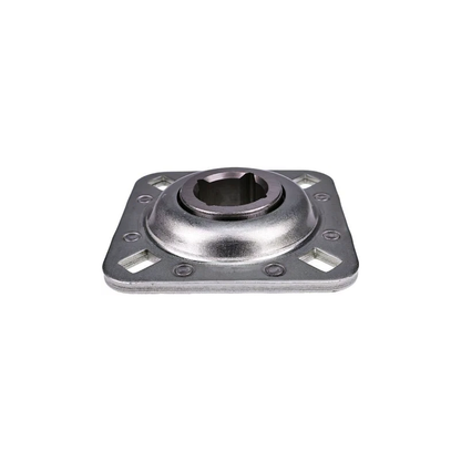 Bearing FD209RK 822-209C for CASE Field Cultivator Tigermate200 Vertical Tillage True-Tandem330 875 - KUDUPARTS