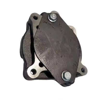 Carcasa del cojinete VOE11128611 para Volvo EC330B, EC330C, EC360B, EC360C, EC360CHR, EC460B, EC460C, EC460CHR, PL4608, PL4611