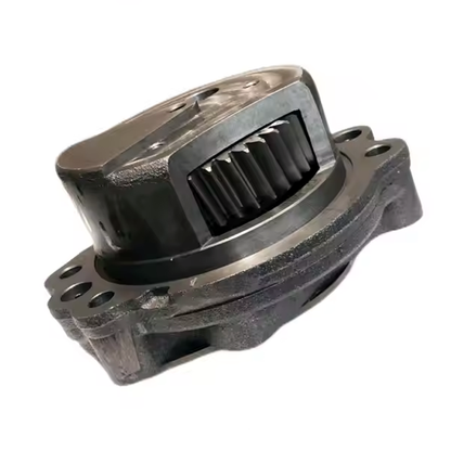 Carcasa del cojinete VOE11128611 para Volvo EC330B, EC330C, EC360B, EC360C, EC360CHR, EC460B, EC460C, EC460CHR, PL4608, PL4611
