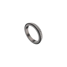 Bearing JD9050 for John Deere Engine 6068RW401 Skidder 340D 360D 440 440A Tractor 8R-2304 3325