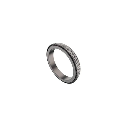 Bearing JD9050 for John Deere Engine 6068RW401 Skidder 340D 360D 440 440A Tractor 8R-2304 3325