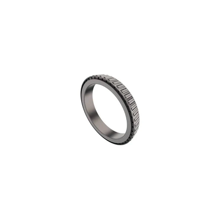 Bearing JD9050 for John Deere Engine 6068RW401 Skidder 340D 360D 440 440A Tractor 8R-2304 3325 - KUDUPARTS
