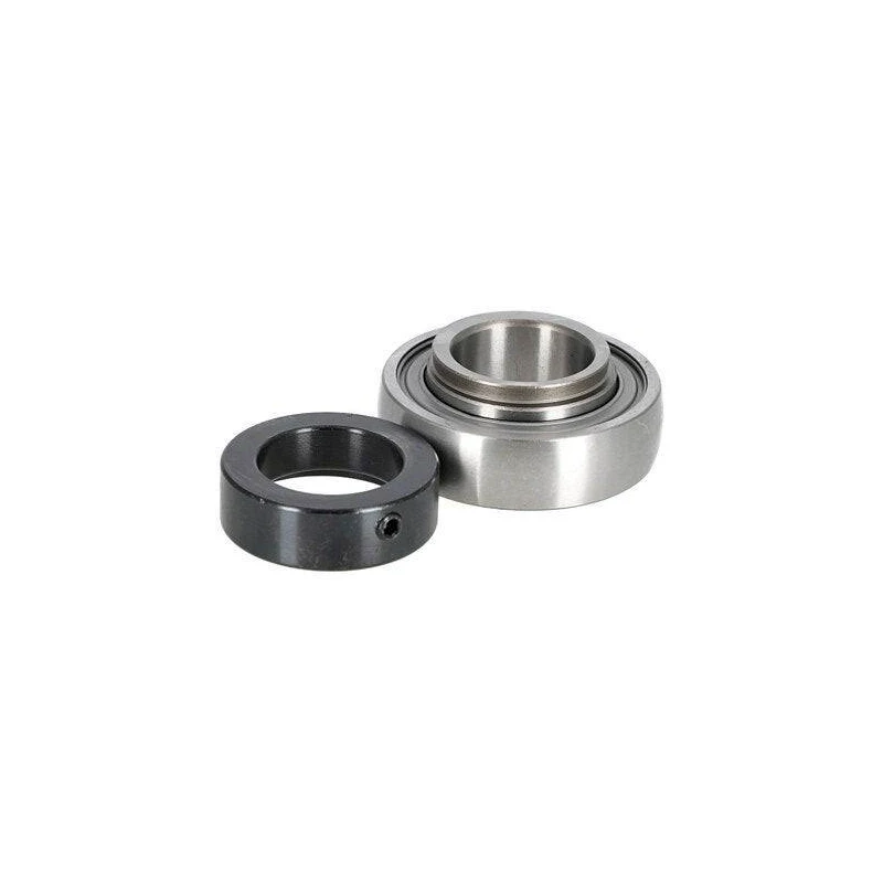 Roulement JD9217 pour moteur John Deere 6068HDW55 44P777 tracteur 570B 670B 770C tondeuse LA145 S180