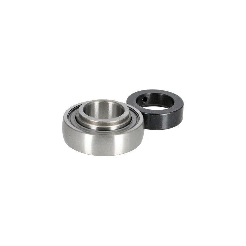 Roulement JD9217 pour moteur John Deere 6068HDW55 44P777 tracteur 570B 670B 770C tondeuse LA145 S180