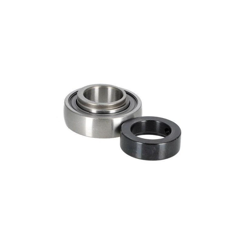 Roulement JD9217 pour moteur John Deere 6068HDW55 44P777 tracteur 570B 670B 770C tondeuse LA145 S180