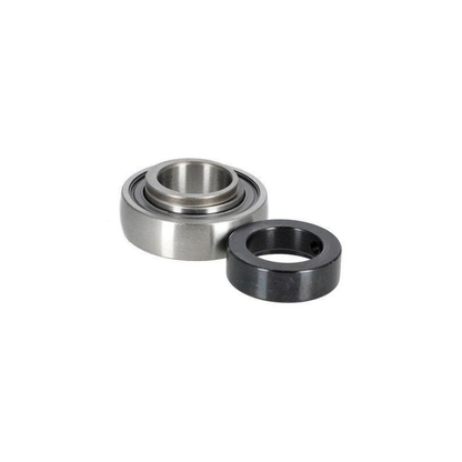 Roulement JD9217 pour moteur John Deere 6068HDW55 44P777 tracteur 570B 670B 770C tondeuse LA145 S180