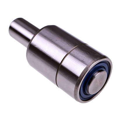 Cojinete JD9489 para motor John Deere 6359, 6359D, 6359T, tractor 116, 180, 185, cosechadora 6600, 6602, 6620, 6622, 7700, 7720, plataforma 50