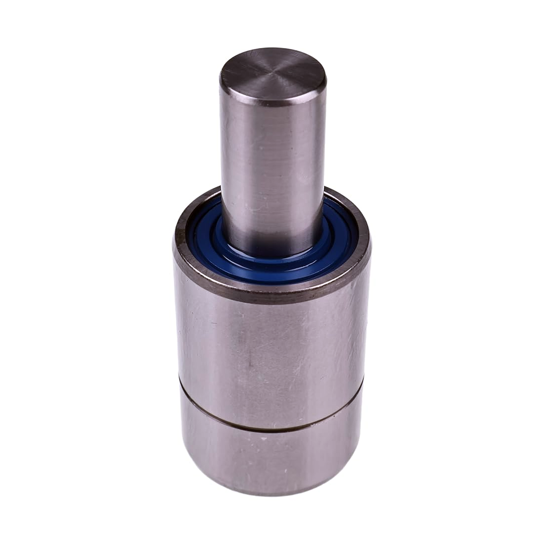 Cojinete JD9489 para motor John Deere 6359, 6359D, 6359T, tractor 116, 180, 185, cosechadora 6600, 6602, 6620, 6622, 7700, 7720, plataforma 50