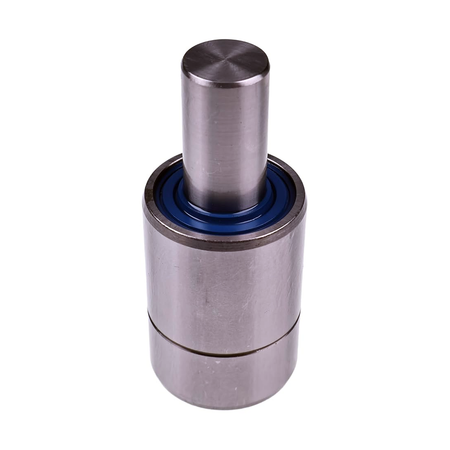 Bearing JD9489 for John Deere Engine 6359 6359D 6359T Tractor 116 180 185 Harvester 6600 6602 6620 6622 7700 7720 Deck 50 - KUDUPARTS