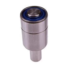 Cojinete JD9489 para motor John Deere 6359, 6359D, 6359T, tractor 116, 180, 185, cosechadora 6600, 6602, 6620, 6622, 7700, 7720, plataforma 50