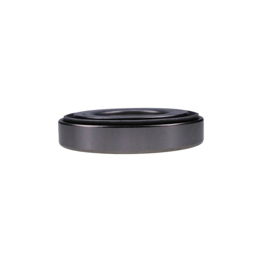 Bearing Kit 1321607 1321608 for Bobcat Skid Steer Loader 825 843 853 863 873 883 S220 S250 S300 S330 S630 - KUDUPARTS