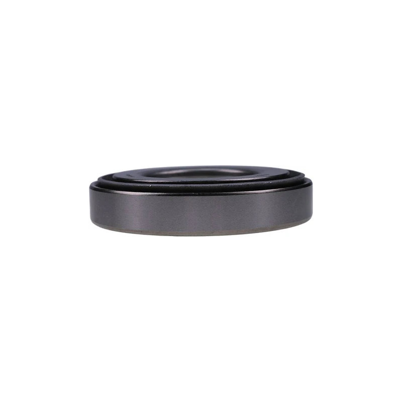 Bearing Kit 1321607 1321608 for Bobcat Skid Steer Loader 825 843 853 863 873 883 S220 S250 S300 S330 S630 - KUDUPARTS