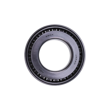 Bearing Kit 1321607 1321608 for Bobcat Skid Steer Loader 825 843 853 863 873 883 S220 S250 S300 S330 S630
