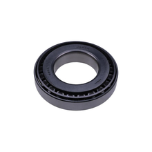 Bearing Kit 1321607 1321608 for Bobcat Skid Steer Loader 825 843 853 863 873 883 S220 S250 S300 S330 S630