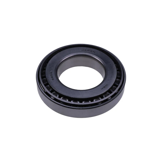 Bearing Kit 1321607 1321608 for Bobcat Skid Steer Loader 825 843 853 863 873 883 S220 S250 S300 S330 S630 - KUDUPARTS