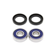 Bearing Kit 25-1131 for Yamaha ATV YTM200 K 83 YTM200L 84 YTM200N 85
