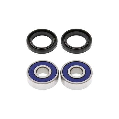 Bearing Kit 25-1131 for Yamaha ATV YTM200 K 83 YTM200L 84 YTM200N 85