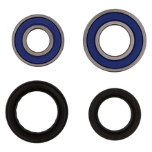 Bearing Kit 25-1435 for Polaris ATV 2016-2022 Sportsman 110 Outlaw 110 Arctic Cat ATV 2017-2021 Alterra 90