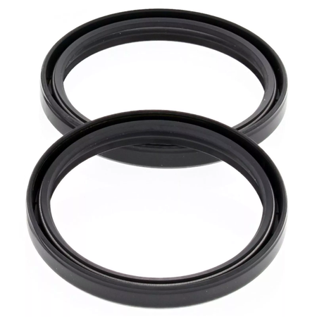 Bearing Kit 25-1616 for Honda ATV 2006-2014 TRX450ER, 2004-2009 TRX450R Suzuki ATV 2009-2014 LT-Z400 - KUDUPARTS