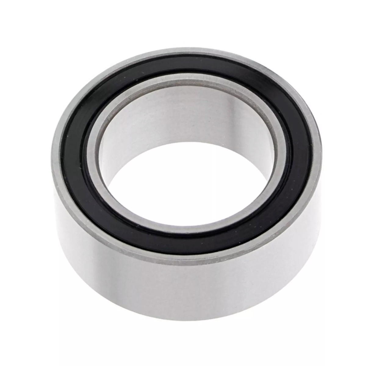 Bearing Kit 25-1616 for Honda ATV 2006-2014 TRX450ER, 2004-2009 TRX450R Suzuki ATV 2009-2014 LT-Z400 - KUDUPARTS