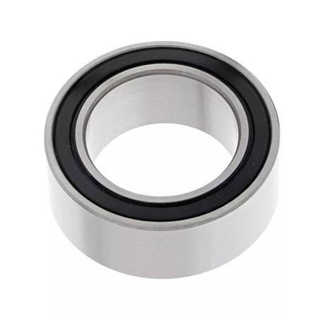 Bearing Kit 25-1616 for Honda ATV 2006-2014 TRX450ER, 2004-2009 TRX450R Suzuki ATV 2009-2014 LT-Z400 - KUDUPARTS