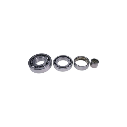 Kit de roulements A536001 D103218 pour CASE 350B 480C 480F 580C 580E 580F 580K 580SD 580SE 584C