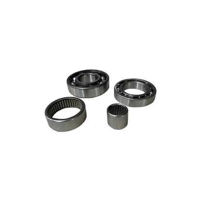 Kit de roulements A536001 D103218 pour CASE 350B 480C 480F 580C 580E 580F 580K 580SD 580SE 584C