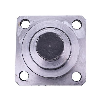 Bearing Pin T229285 for John Deere Loader 210K 210LEP 210LJ 310J 310SJ 315SJ 325J 410J 410K