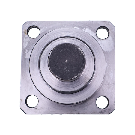 Bearing Pin T229285 for John Deere Loader 210K 210LEP 210LJ 310J 310SJ 315SJ 325J 410J 410K - KUDUPARTS