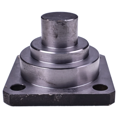Bearing Pin T229285 for John Deere Loader 210K 210LEP 210LJ 310J 310SJ 315SJ 325J 410J 410K