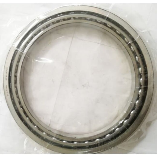 Bearing SF4826PXI for Caterpillar CAT E200B Excavator - KUDUPARTS