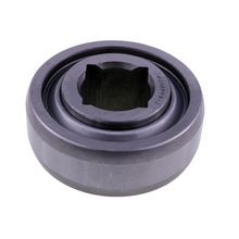 Roulement T16289 JD8565 AK3997B pour herse à disques John Deere AW AWS C FW FWA KBA KBL KBY RW RWA tracteur CASE S SA