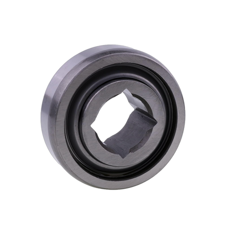 Bearing T16289 JD8565 AK3997B for John Deere Disc Harrow AW AWS C FW FWA KBA KBL KBY RW RWA CASE Tractor S SA - KUDUPARTS