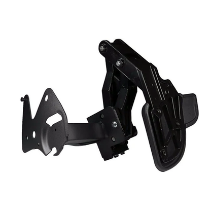 Marchepied de lit 82215289AG 68276196AA 68276196AB 82215289 pour Ram 1500