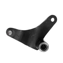 Levier de renvoi 3EC-24-31750SA pour chariots élévateurs Komatsu FD35, FD45-7, FD45-AT, FG35 et FG50A-7