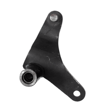 Levier de renvoi 3EC-24-31750SA pour chariots élévateurs Komatsu FD35, FD45-7, FD45-AT, FG35 et FG50A-7