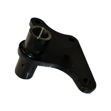 Levier de renvoi 43611-33860-71 43611-33660-71 pour moteur Toyota 1Z 4Y 1DZ, chariot élévateur 02-5FD28 02-5FD30 02-5FG28 02-5FG30